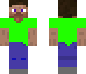 lime steve