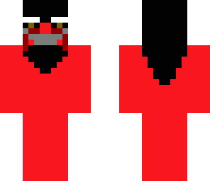 smile dog creepypasta