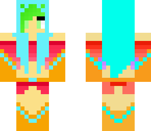 universe vistor