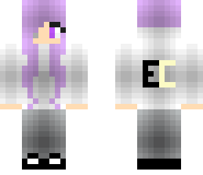 for kenleykat x3