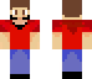 conztheman