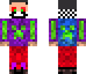 jacos12