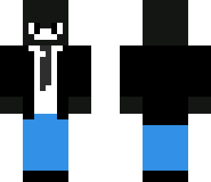 pixel me