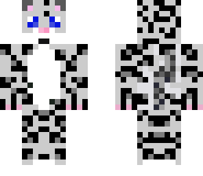 adam