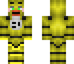 five nights at toy bonnies 2 toy chica