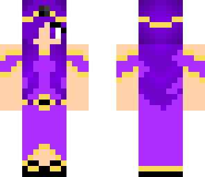 ianite
