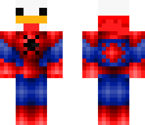 renzo