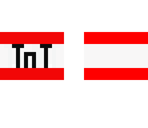 redid tnt