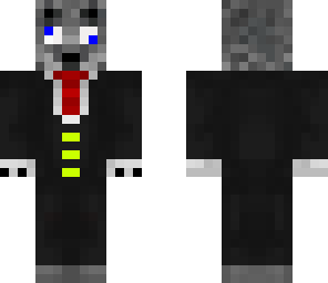 derpy wolfytriesmc
