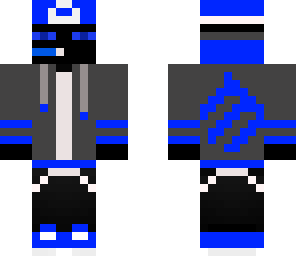 endermax27