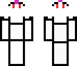 both sides same