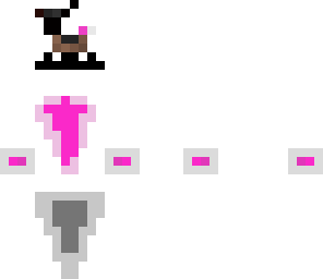 five nights at toy bonnies 2 toy foxy