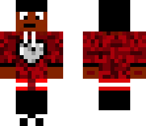 legendaryzip the_gamer