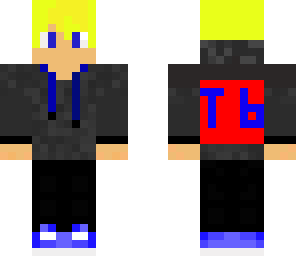 tombomb