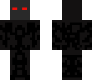 phantom