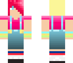 pinkiepie boy hipster