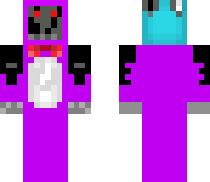 five nights at toy bonnies 2 old toy bonnie