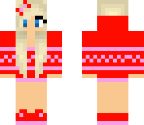 teen cupid