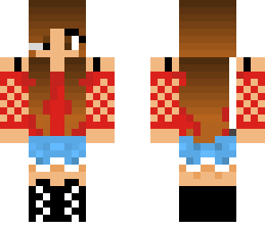 youtube girl