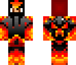 dispfire fixed
