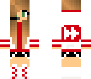 youtuber