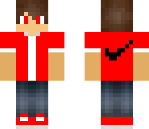 gass55 skin 3