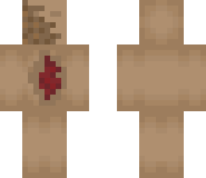 skiner