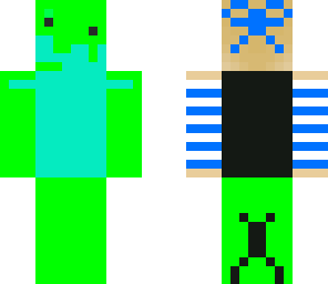 made by  maxwoolyhead