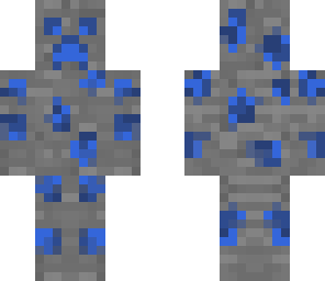 the_skiller1999