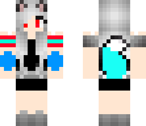 ashley