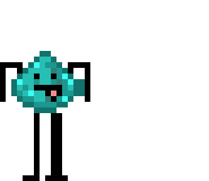 derp dust