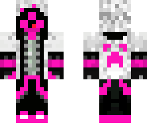 assassin
