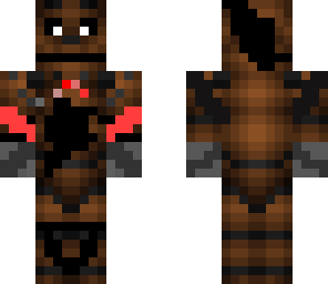 five nights at toy bonnies 2 old toy freddy