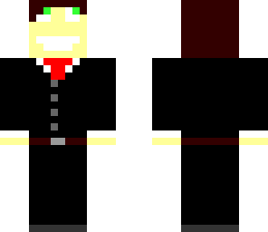 huadgal_007