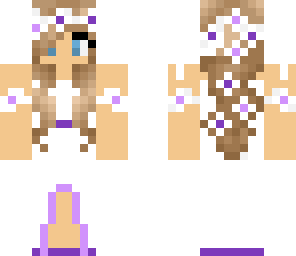 dancer_zoey