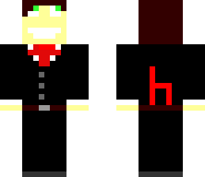huadgal_007 beta