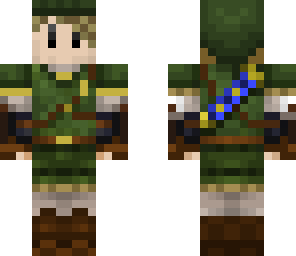 linkles