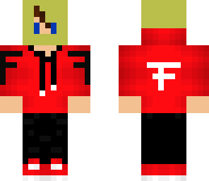 faze