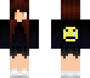 sad girl 2