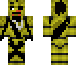 five nights at toy bonnies 2 old toy chica