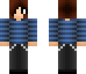 original skin - for taylor jones