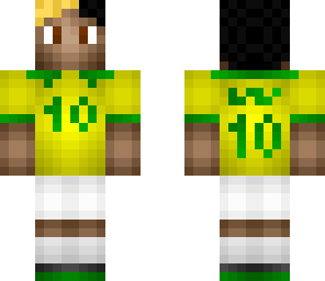 neymar da silva jr