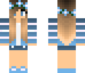 enderzel_mc