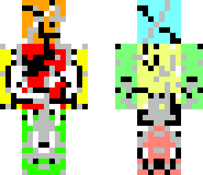 bob