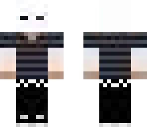 jack 3d