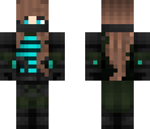 yourecrap v1