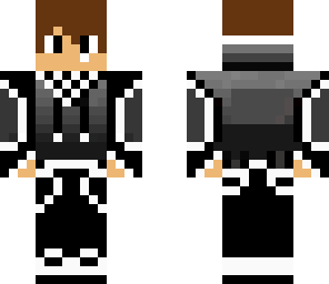 hallo