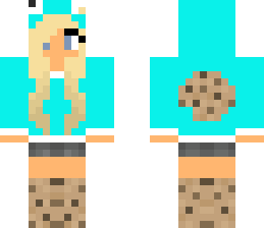cookie cool