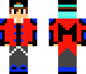 micosrb