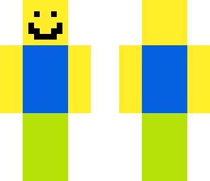roblox n00b